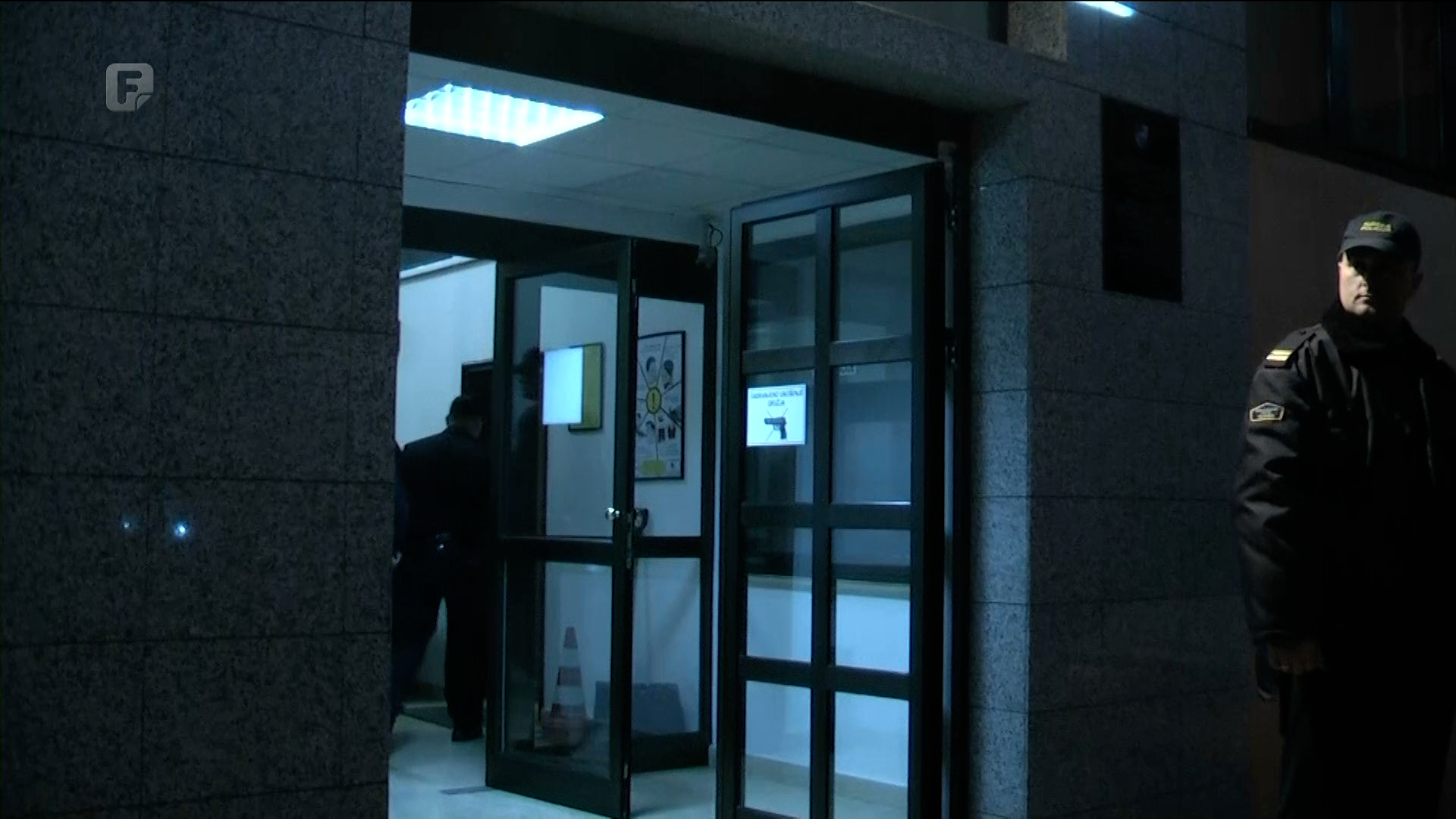 Porastao broj prijavljenih slučajeva nasilja u porodici na području SBK-a